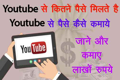 What is Youtube in Hindi