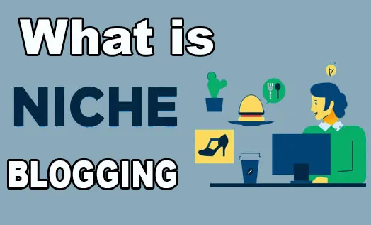 What is Niche Blogging? Importance, Advantages and Challenges
