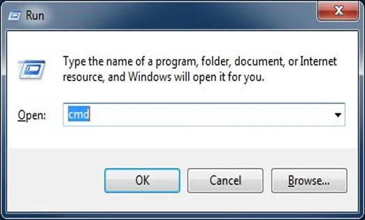 Release and Renew IP Address in Windows: A Comprеhеnsivе Guidе