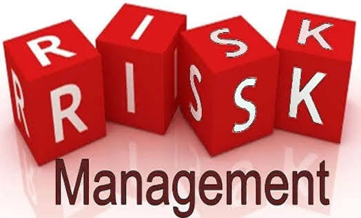 6 Investment Risk Management Strategies